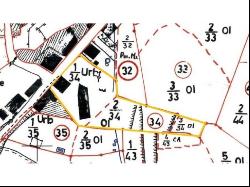 Abrantes 2200-319