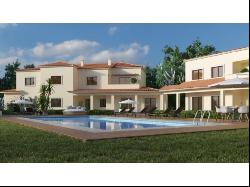 Farm House -11 Bedroom | Golf Resort | Santo Estevao | Benavente, Benavente 2130-127