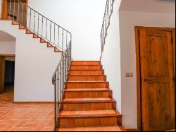 Farm House -11 Bedroom | Golf Resort | Santo Estevao | Benavente, Benavente 2130-127