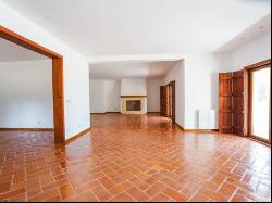 Farm House -11 Bedroom | Golf Resort | Santo Estevao | Benavente, Benavente 2130-127