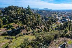 1064 Wikiup Drive, Santa Rosa, CA 95403