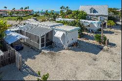 135 Airstream Lane, Plantation Key