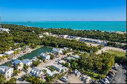 135 Airstream Lane, Plantation Key