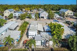 135 Airstream Lane, Plantation Key