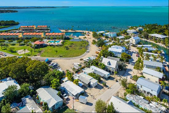 135 Airstream Lane, Plantation Key