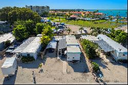 135 Airstream Lane, Plantation Key