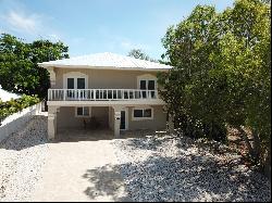 27 Abaco Road, Key Largo FL 33037