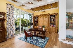 400 Century Drive, Marco Island FL 34145