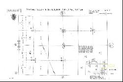 0 Burn Ranch Road, Hinkley CA 92347