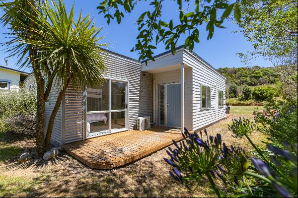 56 Pinedale Crescent, Riversdale Beach