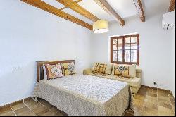 Country Home, Pollensa, Mallorca, 07460