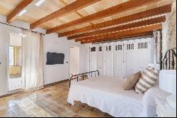 Country Home, Pollensa, Mallorca, 07460