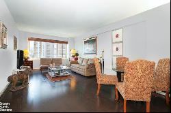 166 EAST 63RD STREET 10D in New York, New York