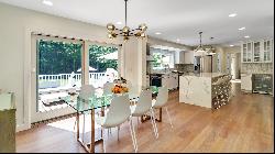 4 Scrimshaw Drive, Southampton, NY 11968