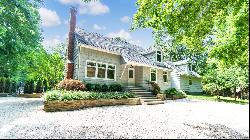 4 Scrimshaw Drive, Southampton, NY 11968