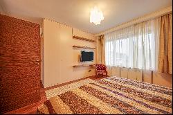 Elegantly finished house in Simeonovo for rent