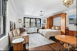 330 THIRD AVENUE 19K in Gramercy Park, New York