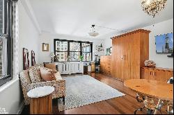 330 THIRD AVENUE 19K in Gramercy Park, New York