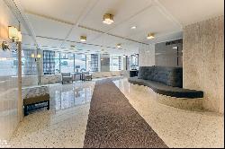 330 THIRD AVENUE 19K in Gramercy Park, New York