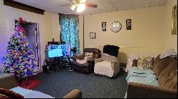 522 Main St, Rockwood Boro PA 15557