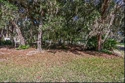 28963 Grandview Manor, Yulee FL 32097