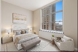 120 E 87TH Street #R26D, New York NY 10028