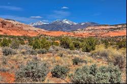 301 S JOE WILSON DR #H, Moab UT 84532