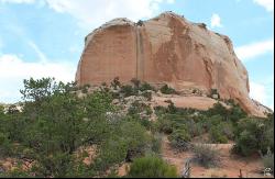 17 BACK OF THE ARCH #D, Moab UT 84532