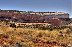 17 BACK OF THE ARCH #D, Moab UT 84532