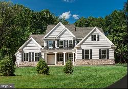 257 Glen Mills Road #B, Glen Mills PA 19342