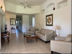 6839 Ascot DR #202, Naples FL 34113