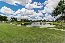 6839 Ascot DR #202, Naples FL 34113