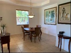 6839 Ascot DR #202, Naples FL 34113