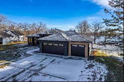 16213 Vikings Bay Road, Lake Park MN 56554