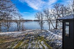 16213 Vikings Bay Road, Lake Park MN 56554