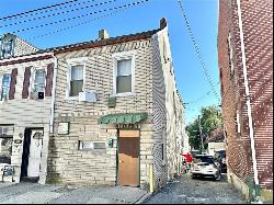 454 W Liberty Street, Allentown City PA 18102