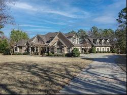 217 Andalusian Trail, Anderson SC 29621