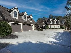 217 Andalusian Trail, Anderson SC 29621