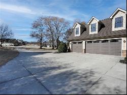 217 Andalusian Trail, Anderson SC 29621