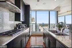 3344 Peachtree Road NE #3204, Atlanta GA 30326