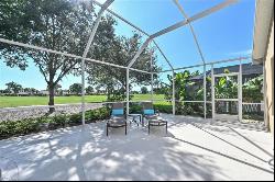 8449 Indian Wells WAY, Naples FL 34113