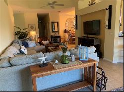 6864 Ascot DR #5-201, Naples FL 34113