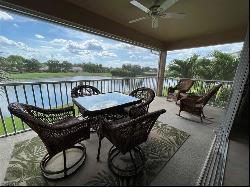 6821 Ascot DR #202, Naples FL 34113