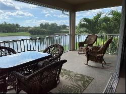 6821 Ascot DR #202, Naples FL 34113