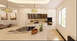 250 sqm luxury flat for sale in Lista, Madrid, Madrid 28001