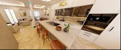 250 sqm luxury flat for sale in Lista, Madrid, Madrid 28001