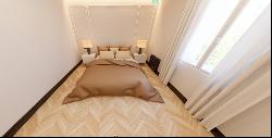 250 sqm luxury flat for sale in Lista, Madrid, Madrid 28001