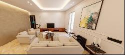 250 sqm luxury flat for sale in Lista, Madrid, Madrid 28001