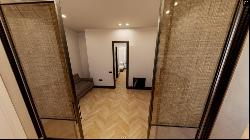 250 sqm luxury flat for sale in Lista, Madrid, Madrid 28001