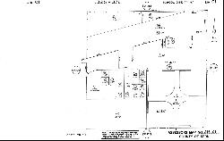 Lindbergh Blvd And Mitchel Blv, California City CA 93505